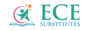 ECE Substitutes